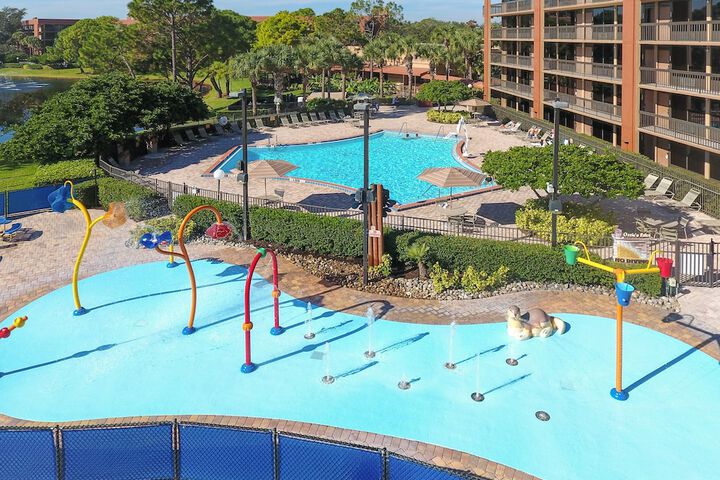Pool 10 of 74