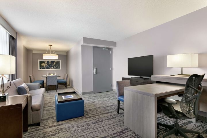 Room 44 of 88