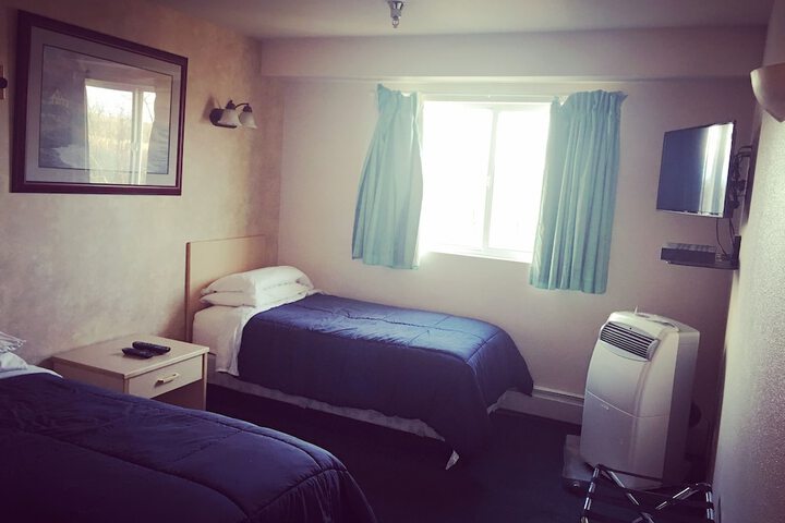 Room 15 of 43