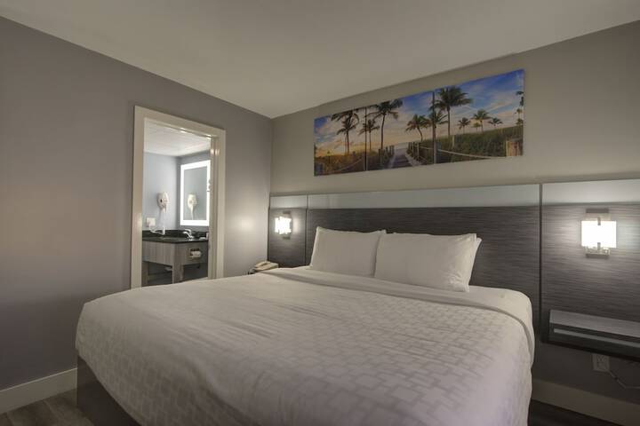 Room 14 of 73