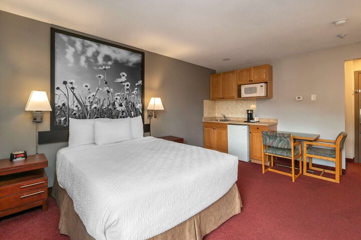 Room 29 of 53