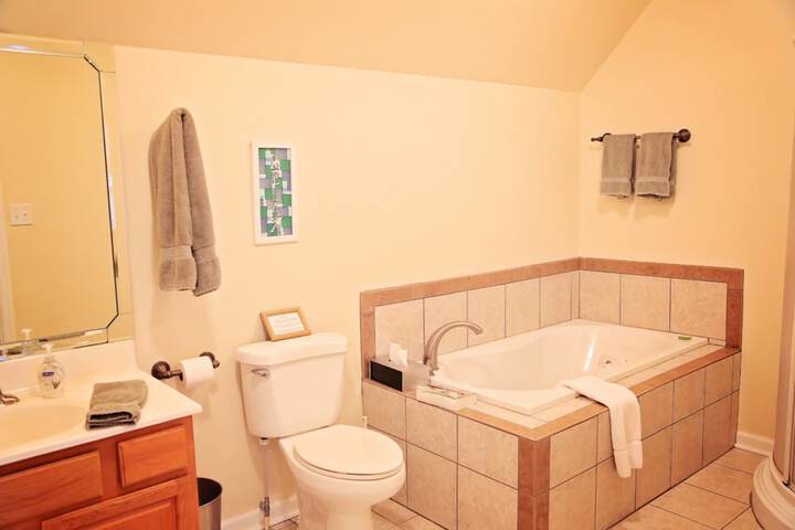 Room 20 of 47