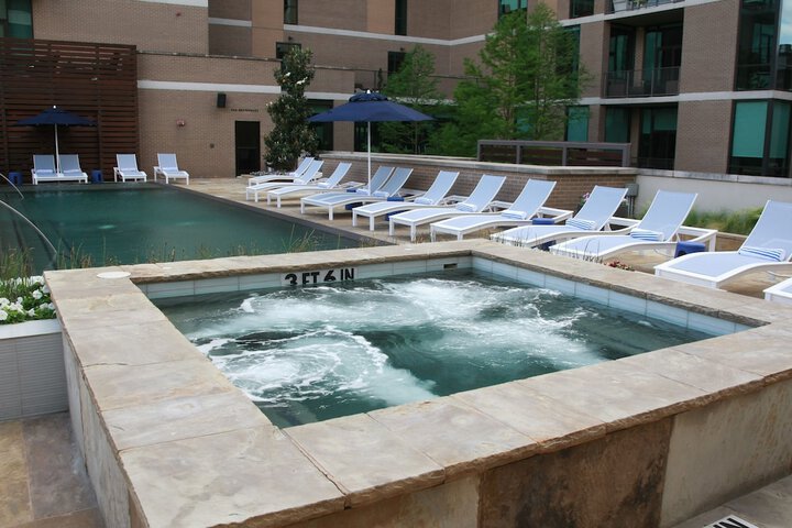 Pool 5 of 49