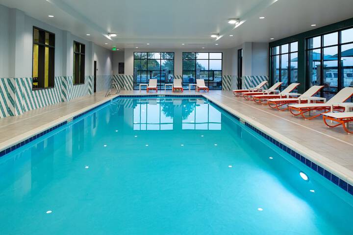Pool 8 of 66