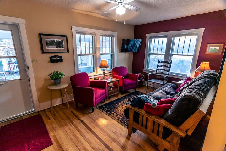Room 54 of 124