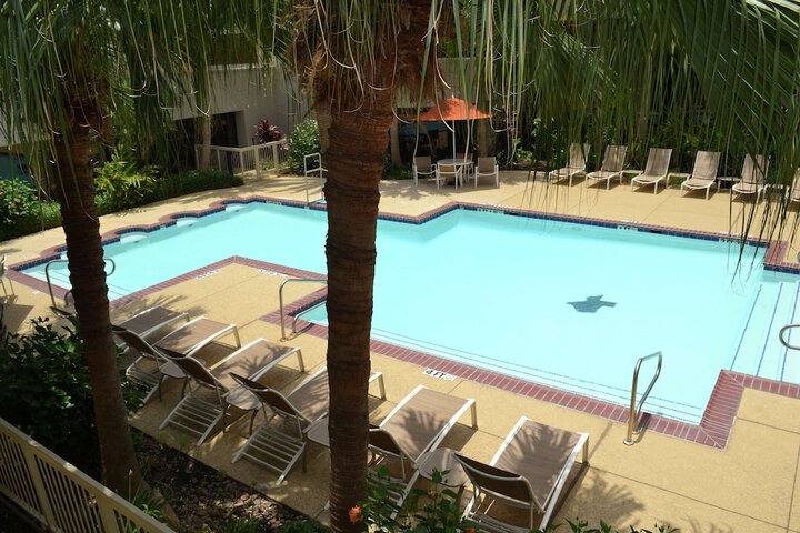 Pool 2 of 63