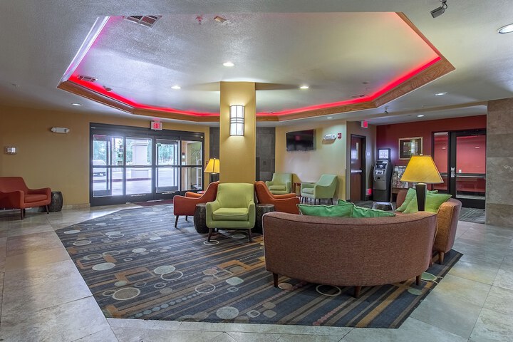 Hotel Interior 19 of 56