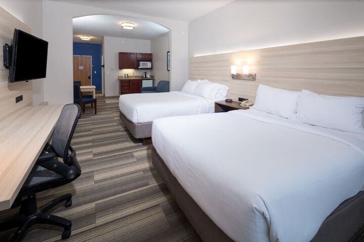 Room 21 of 44