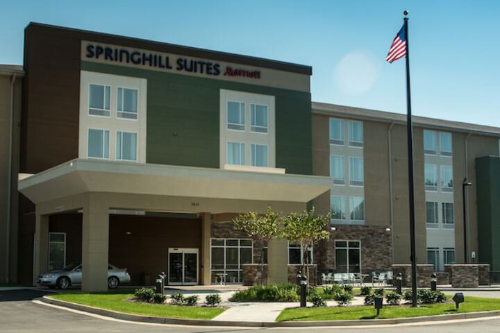 Hotel 3 of 23