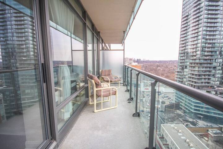 Terrace/Patio 27 of 32