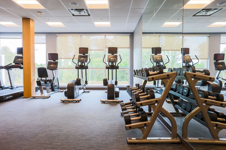 Health and Fitness 39 of 40