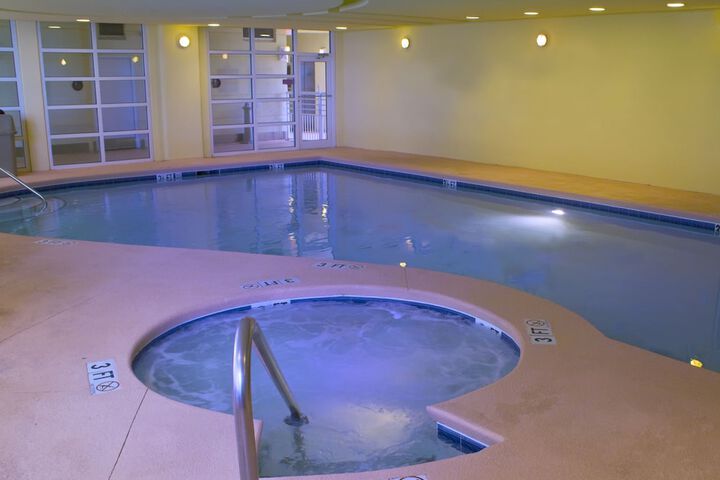 Pool 9 of 25