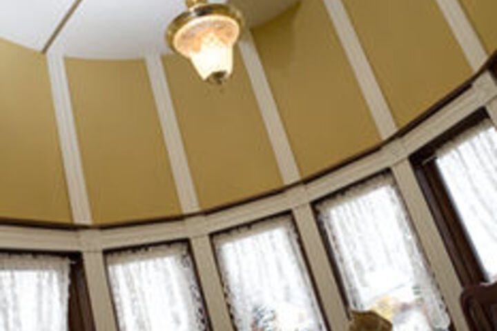 The BriMarie Inn