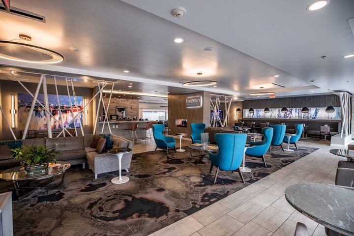 Hotel Indigo Harrisburg - Hershey by IHG