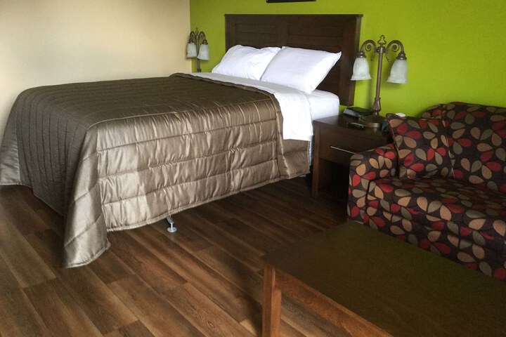 Room 20 of 45