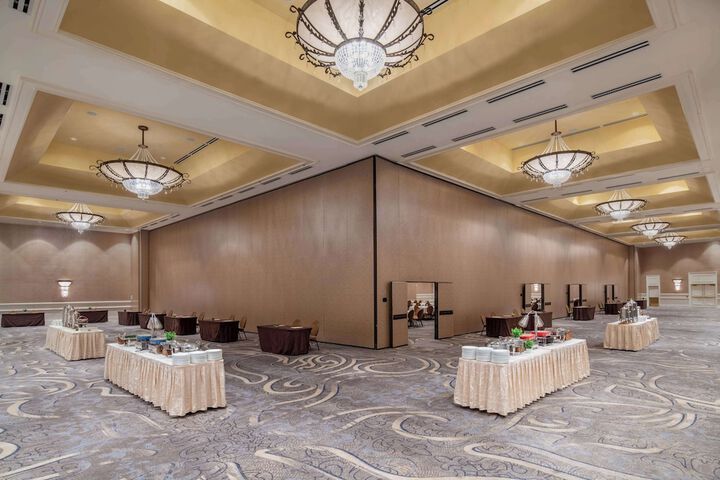 Meeting 157 of 259