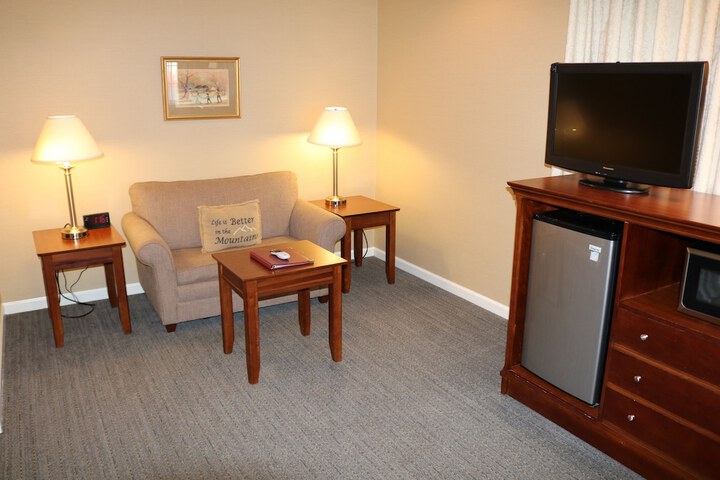 Room 30 of 62