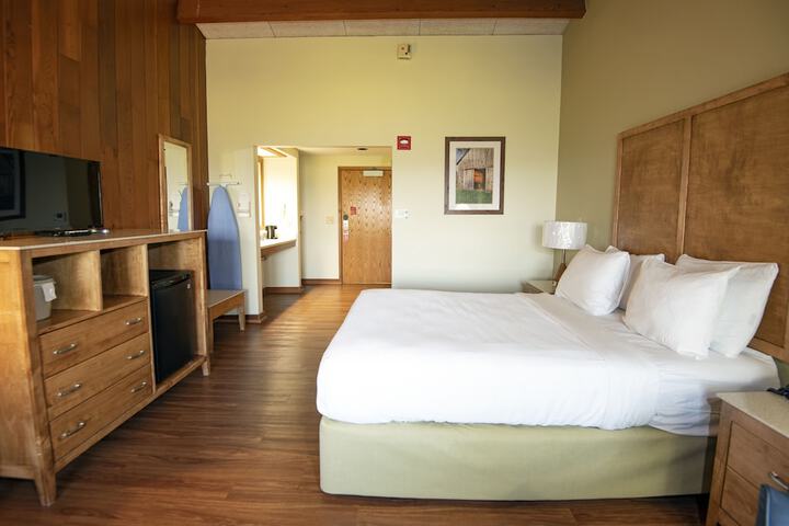 Room 58 of 121
