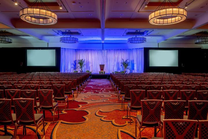 Meeting 114 of 160
