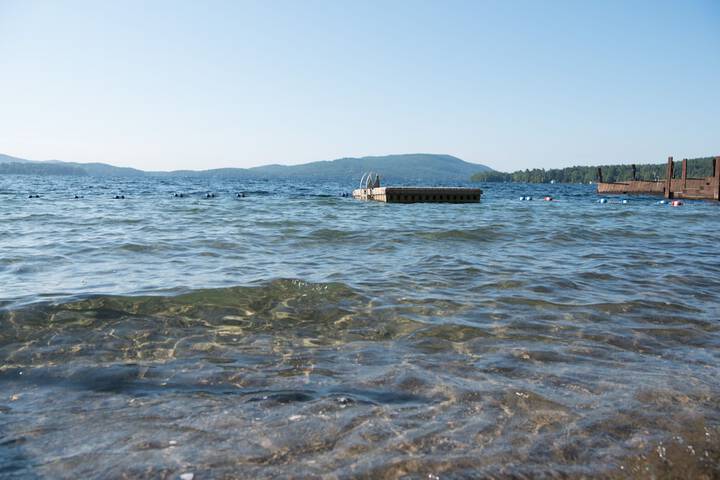 The Juliana Resort