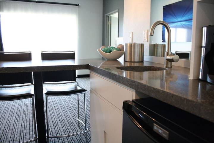 The Wallhouse Hotel an Ascend Collection Hotel