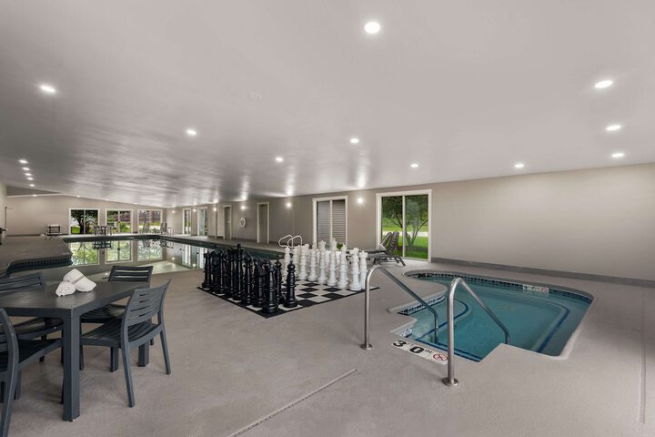 Pool 13 of 78