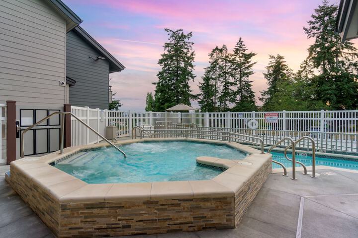 Pool 12 of 50