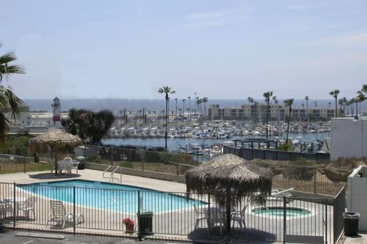 Pool 5 of 36