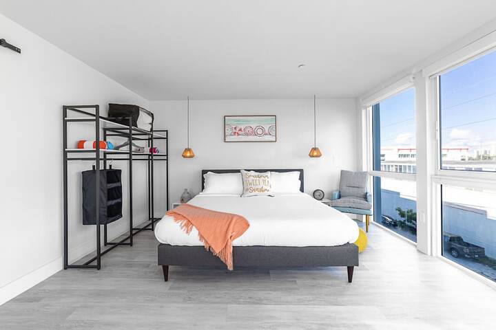 Lofts of Aventura
