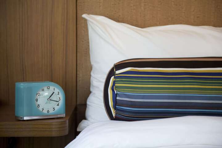 Aloft by Marriott Chesapeake