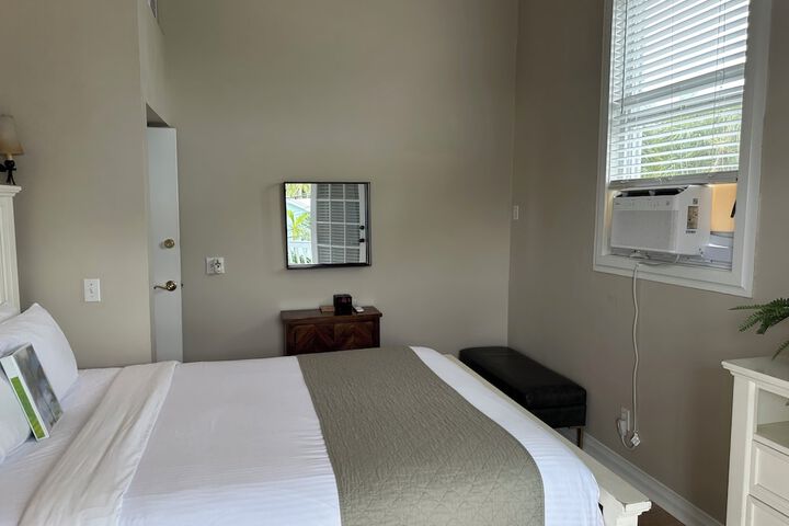 Room 129 of 259