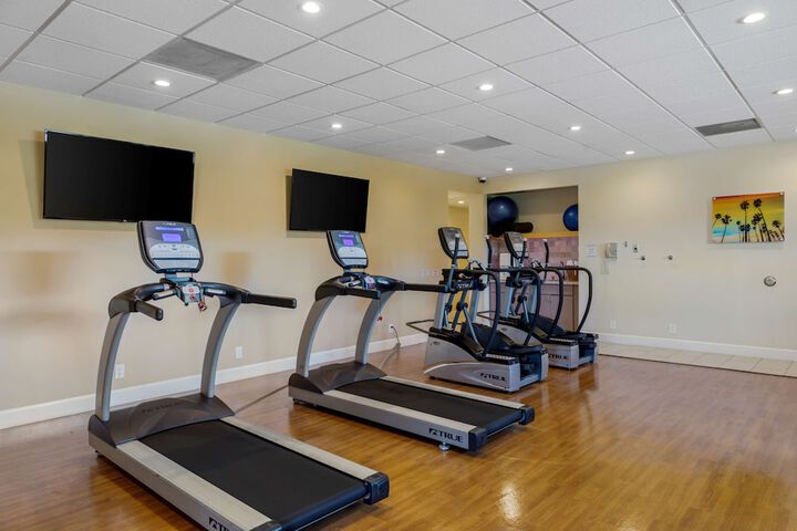 Health and Fitness 51 of 59