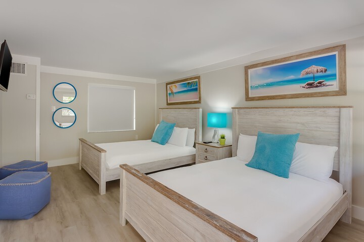 Room 30 of 55