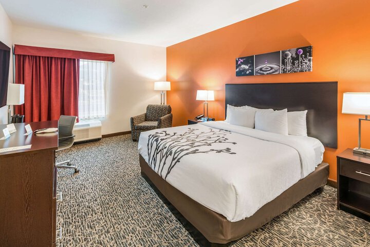Room 36 of 57
