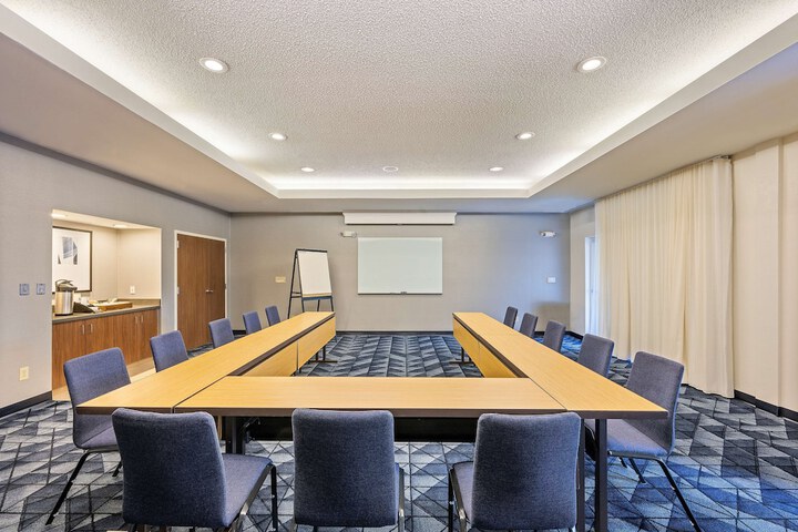 Meeting 39 of 43