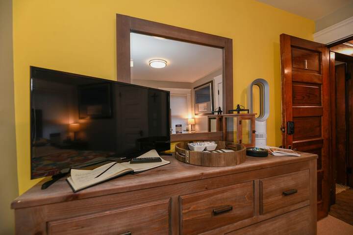 Room 245 of 276