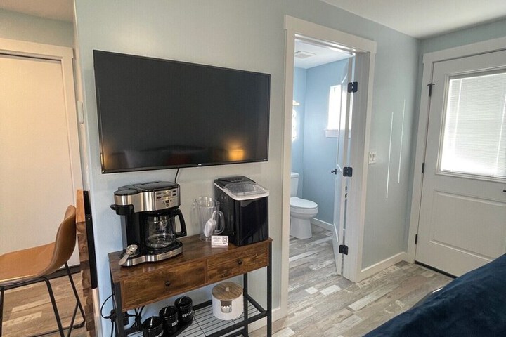 Room 44 of 54