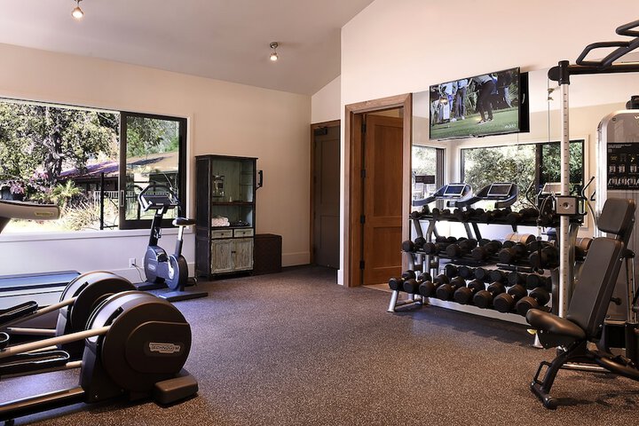 Health and Fitness 36 of 51