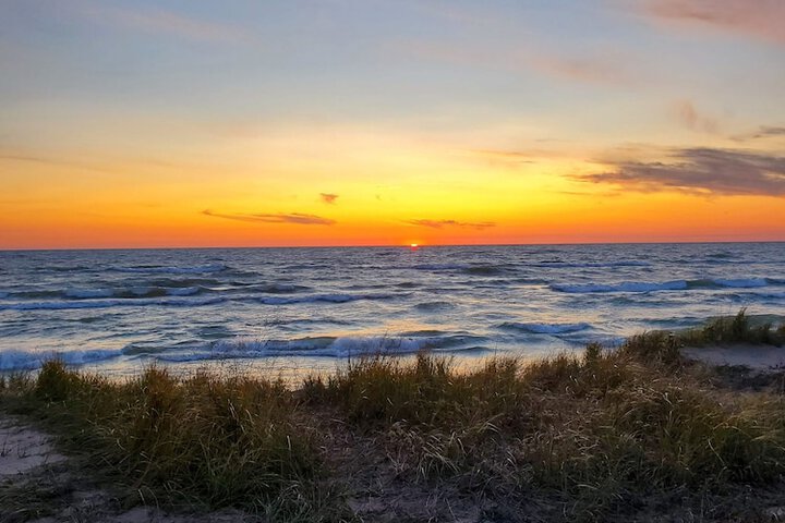 Beach 47 of 52