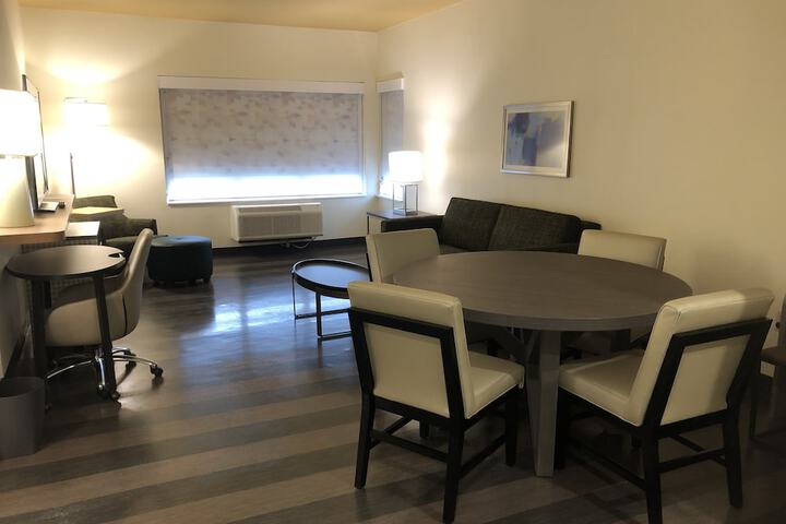 Room 15 of 35
