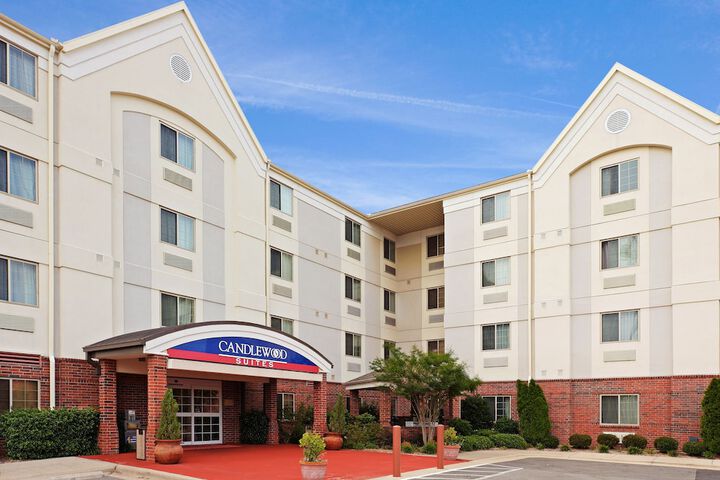 Hotel 3 of 38