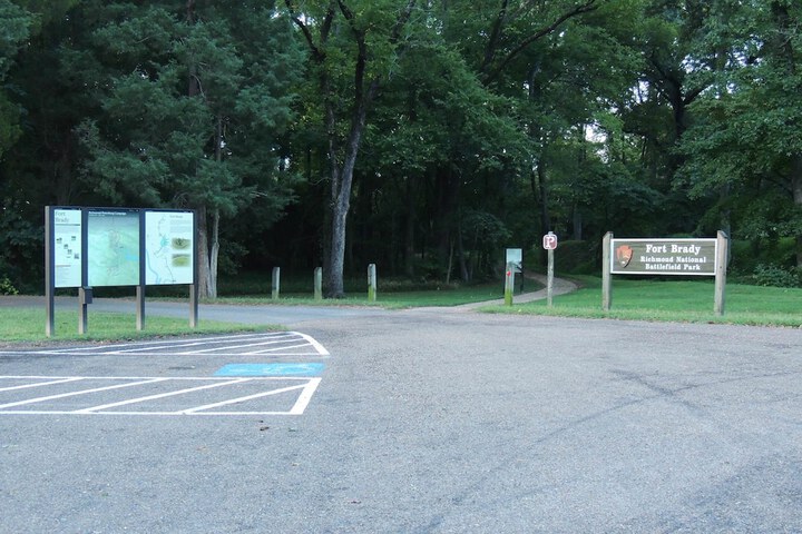 Property Grounds 15 of 15