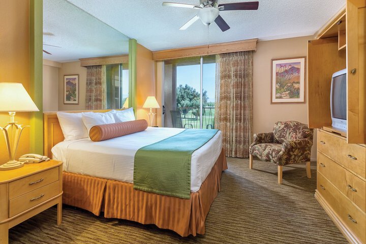 Room 22 of 29