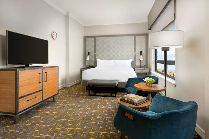 Room 86 of 115