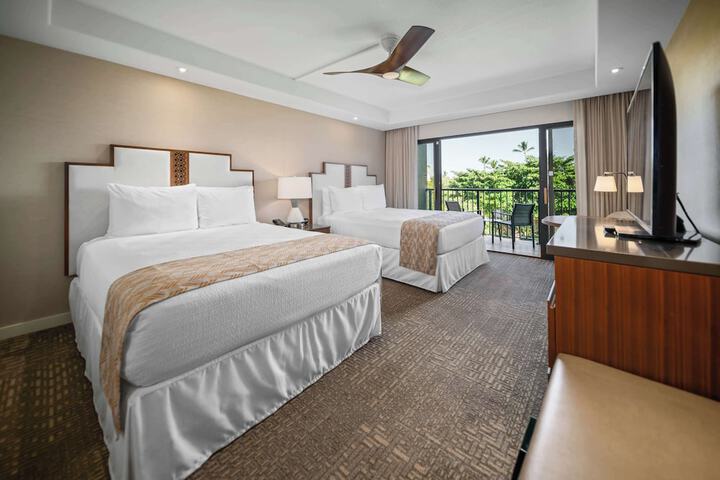 Room 104 of 188