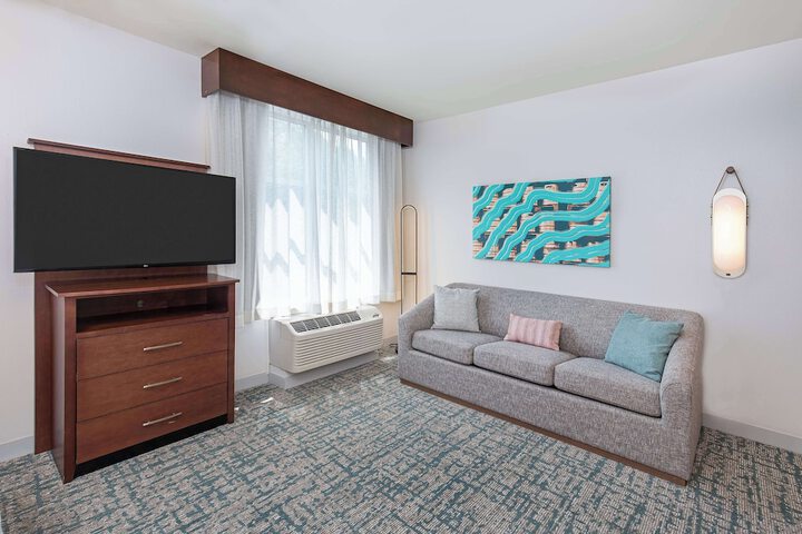 Room 20 of 46
