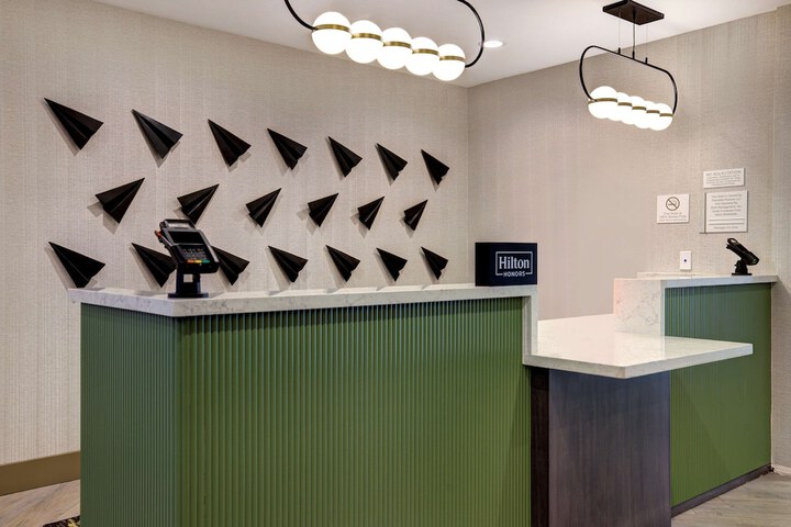 Hotel Interior 15 of 82