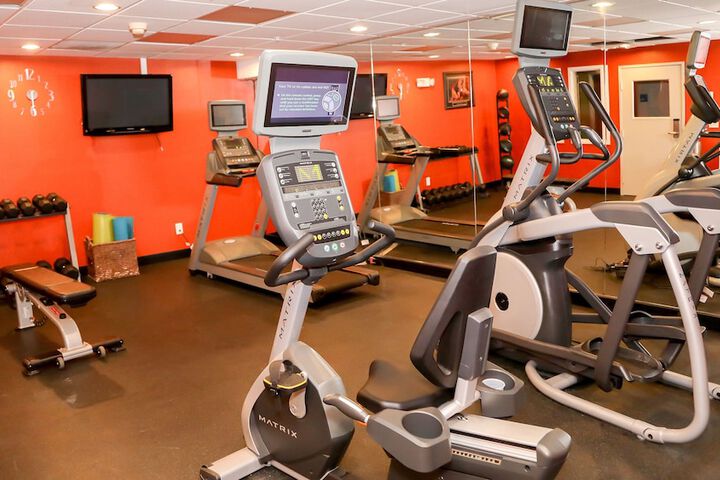 Health and Fitness 74 of 77