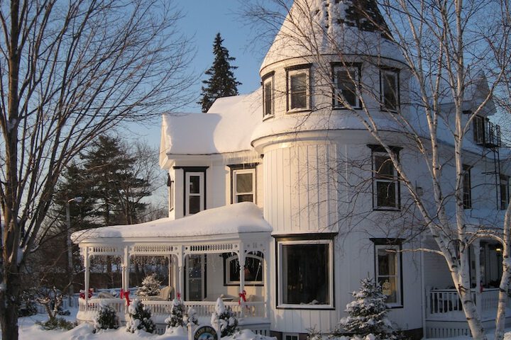 Hotel 3 of 81
