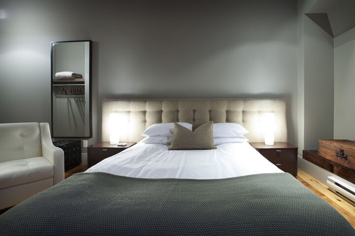 Room 21 of 41